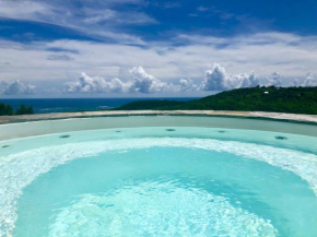Villa Solstice